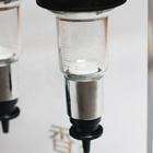 Manual Perfume Dispenser Liquid Bottle Filling <b>Machines</b> <b>Machine</b> Quantitative <b>Machine</b> <b>Oil</b> Filling - Product Image 5