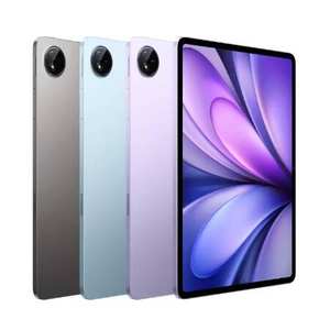 Tablet Empresarial Original vivo Pad5e 2026 con AMD Turion, Pantalla LCD de 10.1'' y 144Hz, Batería de 10000mAh, Cargador de 44W, Resistente al Agua - Product Image 6