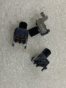 Contrôleur PLC, capteur, potentiomètre, neuf, original RK09 - Product Image 3