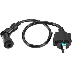 Bobine d'allumage YAMAHA ATV 30510-HN5-670, transformateur haute tension pour TRX350 TRX350FE, pièce de rechange - Product Image 1
