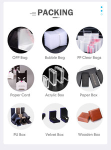 New Customized Kim Loại Abu Dhabi Dubai Ve Áo Pin Huy Hiệu Vượt Qua Tình Bạn Ngày Quốc Gia Men Epoxy Tùy Chỉnh Cờ <span class=keywords><strong>Uae</strong></span> Pin - Product Image 6