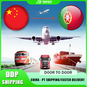 Mejor Plataforma de Compras en Línea para Yiwu, Formulario de Cotización, Envío de China a Europa por Tren+Camión, Tarifas Competitivas, Soporte 24/7 - Product Image 5
