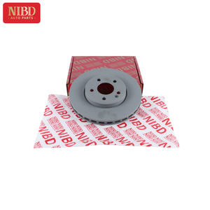 Mới OE 2464210112 cho Mercedes-Benz w176 W246 phía trước phanh <span class=keywords><strong>rotor</strong></span> 12 tháng Bảo hành thay thế/sửa chữa - Product Image 1