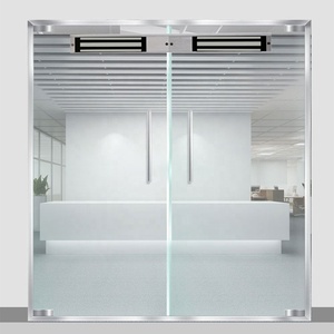 Sản phẩm bán chạy nhất 2025 không an toàn DC 12V 24V khóa điện từ - Product Image 3