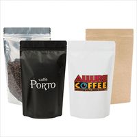 Vente en gros de pochette d'emballage en plastique pour snack mangue fruits secs logo personnalisé sac d'emballage alimentaire sec