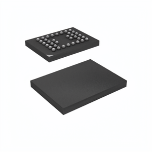 ชิปอิเล็กทรอนิกส์ คอมโพเนนต์ 36 VFBGA CY62138EV30LL-45BVXI หน่วยความจำของแท้ - Product Image 1