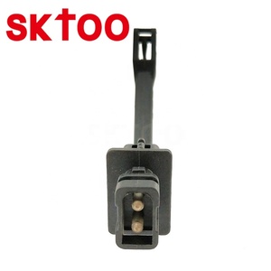 Sensore di Temperatura per <span class=keywords><strong>Mercedes</strong></span> <span class=keywords><strong>R129</strong></span> R170 W140 W202 W210 2108300772 - Product Image 4