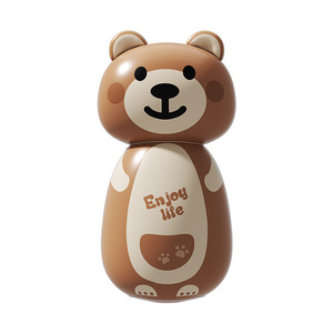 Juguetes para Fiestas, Muñeco Inflable <span class=keywords><strong>de</strong></span> <span class=keywords><strong>Pingüino</strong></span> para Golpear, Movimiento <span class=keywords><strong>de</strong></span> Rebote Instantáneo, Material <span class=keywords><strong>de</strong></span> PVC, Color y Tamaño Personalizables - Product Image 4