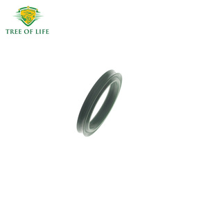 Joint torique pour tuyau d'air de turbocompresseur Tree Of Life 14460-BB30C pour Nissan Qashqai, pièce de rechange - Product Image 4
