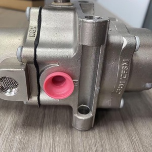 Régulateur pneumatique neuf 67CFSR-238 avec un excellent prix - Product Image 4