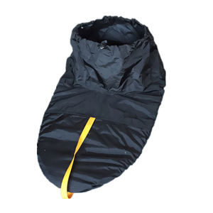 2018 nouveau design <span class=keywords><strong>jupe</strong></span> d'étanchéité ocean spray pont <span class=keywords><strong>kayak</strong></span> de randonnée <span class=keywords><strong>jupe</strong></span> de pulvérisation - Product Image 1