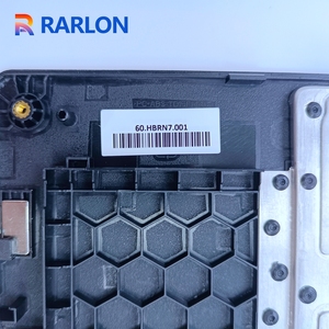 60.HBRN7.001 Reposamanos para Acer Chromebook R721T - Product Image 5