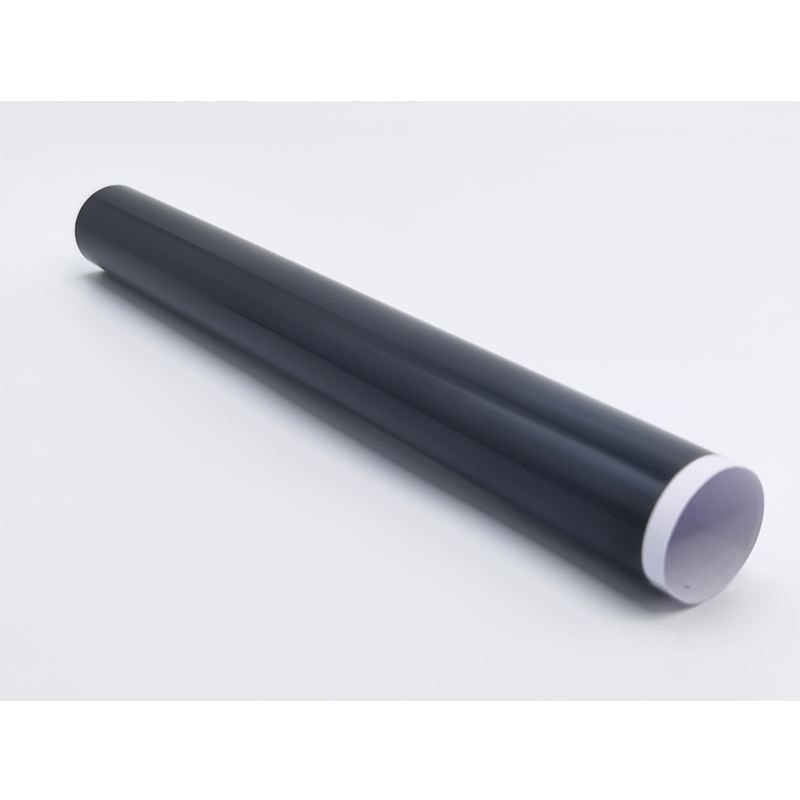 Для KYOCERA ECOSYS M 2540dn 2040dn 2235dn 2135dn 2635dn 2735dn P2040dn P2040dw M2040, фиксирующая пленочная муфта 2RV93050