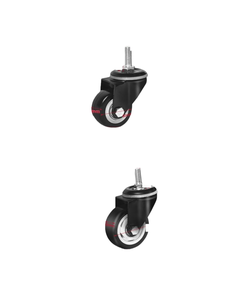 डीबॉट n8 ड्राइविंग व्हील - Product Image 1