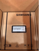 Mémoire serveur Sam Sung M321R8GA0PB0-CWM 64 Go DDR4 RAM Registered RDIMM 2Rx8 5600 MHz