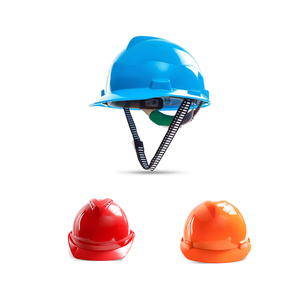 Venta directa <span class=keywords><strong>de</strong></span> fábrica <span class=keywords><strong>Casco</strong></span> <span class=keywords><strong>de</strong></span> <span class=keywords><strong>seguridad</strong></span> <span class=keywords><strong>de</strong></span> construcción <span class=keywords><strong>de</strong></span> trabajo Industrial <span class=keywords><strong>de</strong></span> Ingeniería personalizado <span class=keywords><strong>Casco</strong></span> <span class=keywords><strong>de</strong></span> <span class=keywords><strong>seguridad</strong></span> <span class=keywords><strong>de</strong></span> elevación - Product Image 1