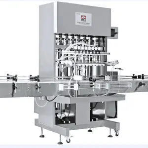 Tia-Fully Auto Liquid Complete Pet Bottle Pure Drinking Mineral Water Washing Filling Capping 3in1 Monoblock Filling equipment