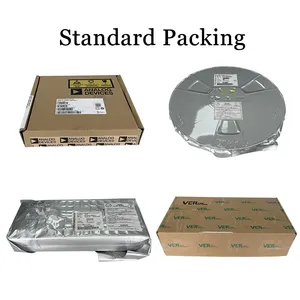 Ad8123acpz (Componentes) Amplificadores de <span class=keywords><strong>video</strong></span> Ecualizador triple Ics Ad8123acpz-rl Ad8123 - Product Image 4