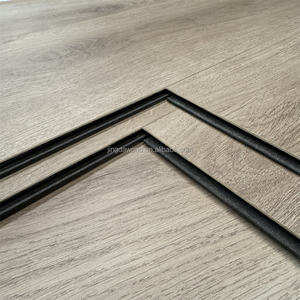 Meilleur rabais revêtement de <span class=keywords><strong>sol</strong></span> <span class=keywords><strong>stratifié</strong></span> imperméable Menards 2025 - Product Image 3