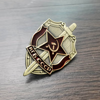 Medalla Vintage de Metal con Forma de Cruz Antigua, Medallón Personalizado con Logotipo, Patrón de Cruz Negra, Medallas Alemanas para Recuerdo