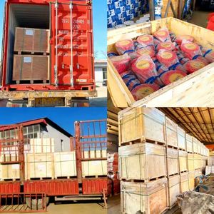 電磁流量計 LDJ- 下水・水道水用モデル - Product Image 6