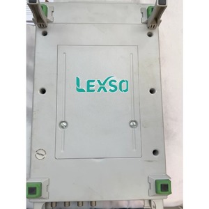 Medidor de Potencia de RF de un Solo Canal Anritsu ML2437A con Personalización OEM y 1 Año de Garantía - Product Image 2