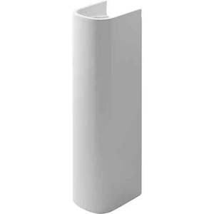 Herramienta de torneado de columnas, - Product Image 1