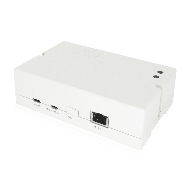 2.4G APP Wireless Control Zigbee Mesh Networking Lighting System with 30m/100m Transmission and Daylight Sensor