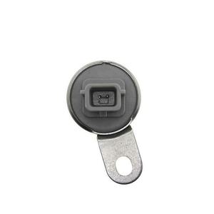 OE #   VÁLVULA DE CONTROL DE AJUSTE DEL ÁRBOL DE LEVAS 8200642783 para RENAULT 2.0L - Product Image 4