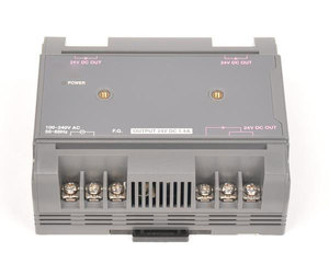 100% Original CA-DC21E PLC Controller CA-DC21E PLC Controller CADC21E - Product Image 2