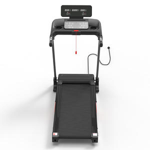 <span class=keywords><strong>Caminadora</strong></span> Multifuncional Portátil Más Popular, Plegable con Inclinación, Utilizada <span class=keywords><strong>para</strong></span> Ejercicios de Correr <span class=keywords><strong>en</strong></span> <span class=keywords><strong>Casa</strong></span> y <span class=keywords><strong>en</strong></span> el Gimnasio - Product Image 4