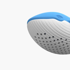 WT06 Infuseur à thé créatif en forme de théière, filtre à thé en silicone, diffuseur de feuilles de thé, accessoire pour théière, gadget de cuisine - Product Image 2