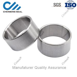 Ceimin 45*60*28 45*60*32 douille vis compresseur d'air arbre manchon compresseur pièces de rechange - Product Image 6