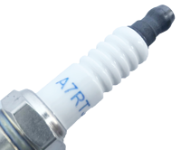 Bougie d'allumage JC pour A2701590600 CP7E CR8E D8TC, haute qualité, haute performance, fabricant de bougies d'allumage pour tondeuse à gazon