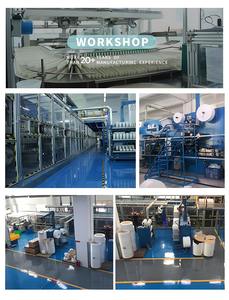 Échantillons gratuits Couches jetables pour adultes Couches pour adolescents 4 Xl Couches pour personnes âgées Couches pour adultes Grande taille - Product Image 6