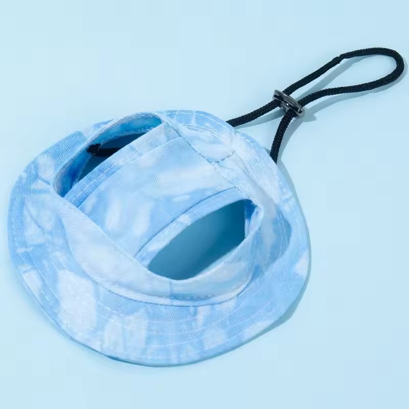 Bleu