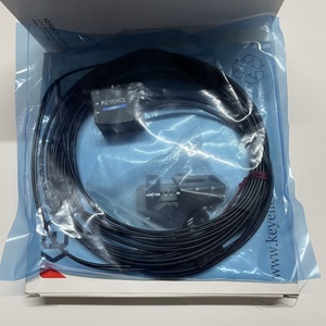 ใหม่ CZ-H72 ประเภทเซ็นเซอร์วัดความเงาแบบสะท้อนแสง - Product Image 3