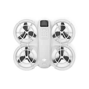 DJl Neo Fly più Combo Mini FPV Drone per DJl RC-N2 RC <span class=keywords><strong>2</strong></span> occhiali 3 RC <span class=keywords><strong>Motion</strong></span> 3 DJl orginale nuovissimo Drone - Product Image 2