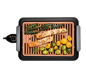 Máquina Eléctrica para Hacer Cupcakes <span class=keywords><strong>3</strong></span> <span class=keywords><strong>en</strong></span> <span class=keywords><strong>1</strong></span>, Máquina para Hacer Desayunos, Parrilla, <span class=keywords><strong>Waflera</strong></span>/<span class=keywords><strong>Sandwichera</strong></span>, Hornear Cupcakes - Product Image 5