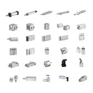 AIRFIT V 4V110 électrovanne à Air général, électrovanne pneumatique