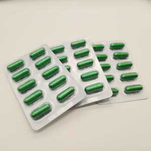 Suplemento Dietético para la Salud, Nutrición para Gallos de Pelea, Suplemento Dietético de Alta Calidad para la Salud - Product Image 3