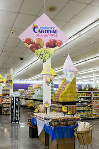 GEEWAY GHB-202508 Letreros Colgantes Promocionales <span class=keywords><strong>para</strong></span> Tiendas, Pancarta Deportiva de <span class=keywords><strong>Campeonato</strong></span> Nacional, Tela Impermeable, Tamaño Personalizado - Product Image 4