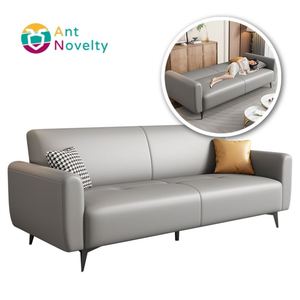 Sofá Cama Infantil Antnovelty Lazy Dongluhome <span class=keywords><strong>Click</strong></span> <span class=keywords><strong>Clack</strong></span> para Dormitorio - Product Image 5