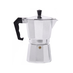 Moka expresso machine à café - Product Image 1