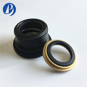 Sello <span class=keywords><strong>de</strong></span> aceite <span class=keywords><strong>de</strong></span> <span class=keywords><strong>goma</strong></span> mecánica para <span class=keywords><strong>lavadora</strong></span> a buen <span class=keywords><strong>precio</strong></span> - Product Image 2