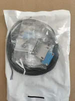 Contrôleur de processus Fx3-xtio84002 Neuf en boîte (9700684 - Boîte) Neuf en stock Garantie d'un an