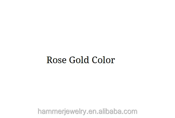 Vente en gros de chaîne légère Collier pour femme Collier de câble plat fin en or véritable 9K 14K 18K Collier de chaîne en forme de O bijoux permanents