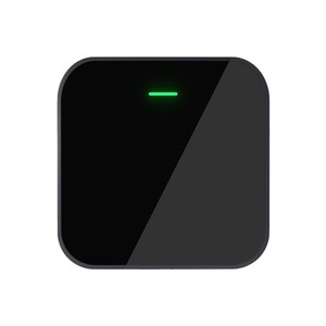 Ai Box Android 13 Auto CarPlay อะแดปเตอร์2GB <span class=keywords><strong>16GB</strong></span> สมาร์ท YouTube Netflix เครื่องเล่นแอนดรอยด์สำหรับ F150 2017 2024 - Product Image 6