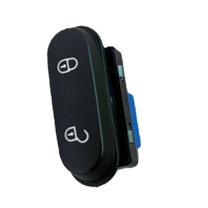 JIANGRUIYA Nuevo Interruptor de Botón del Sistema de Frenos Central 5P0962125A para Seat <span class=keywords><strong>Altea</strong></span>, León, Toledo 2004-2015 - Product Image 3