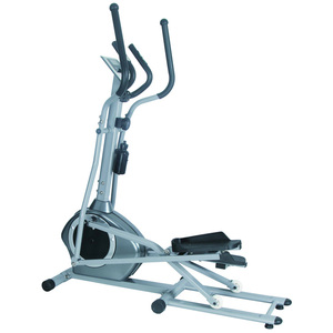 Bicicleta Elíptica Magnética Comercial Premium para Gimnasio, Equipo de Fitness Interior al por Mayor para Gimnasios - Product Image 4